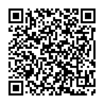 www.house-info.tw房屋網-口湖鄉法拍店面,口湖鄉法拍店面出售,口湖鄉法拍店面公告-QRCode