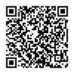 www.house-info.tw房屋網-口湖鄉法拍廠房,口湖鄉法拍廠房出售,口湖鄉法拍廠房公告-QRCode