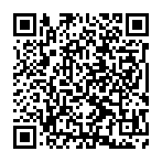 www.house-info.tw房屋網-口湖鄉法拍房子,口湖鄉法拍房子出售,口湖鄉法拍房子公告-QRCode