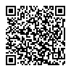www.house-info.tw房屋網-口湖鄉法拍房屋,口湖鄉法拍房屋出售,口湖鄉法拍房屋公告-QRCode