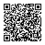 www.house-info.tw房屋網-口湖鄉法拍樓中樓,口湖鄉法拍樓中樓出售,口湖鄉法拍樓中樓公告-QRCode