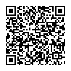 www.house-info.tw房屋網-口湖鄉法拍華廈,口湖鄉法拍華廈出售,口湖鄉法拍華廈公告-QRCode