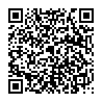 www.house-info.tw房屋網-口湖鄉法拍辦公室,口湖鄉法拍辦公室出售,口湖鄉法拍辦公室公告-QRCode