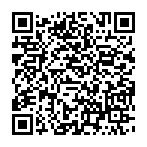 www.house-info.tw房屋網-口湖鄉法拍農舍,口湖鄉法拍農舍出售,口湖鄉法拍農舍公告-QRCode