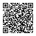 www.house-info.tw房屋網-口湖鄉法拍透天,口湖鄉法拍透天出售,口湖鄉法拍透天公告-QRCode