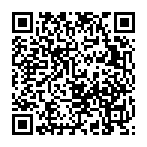 www.house-info.tw房屋網-口湖鄉法拍透天別墅,口湖鄉法拍透天別墅出售,口湖鄉法拍透天別墅公告-QRCode