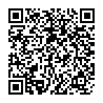 www.house-info.tw房屋網-口湖鄉法拍透天厝,口湖鄉法拍透天厝出售,口湖鄉法拍透天厝公告-QRCode