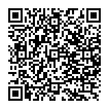 www.house-info.tw房屋網-口湖鄉法拍透天店面,口湖鄉法拍透天店面出售,口湖鄉法拍透天店面公告-QRCode