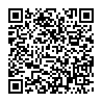 www.house-info.tw房屋網-口湖鄉法拍雅房,口湖鄉法拍雅房出售,口湖鄉法拍雅房公告-QRCode