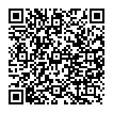 www.house-info.tw房屋網-口湖鄉法拍電梯別墅,口湖鄉法拍電梯別墅出售,口湖鄉法拍電梯別墅公告-QRCode