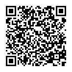 www.house-info.tw房屋網-口湖鄉法拍電梯大廈,口湖鄉法拍電梯大廈出售,口湖鄉法拍電梯大廈公告-QRCode