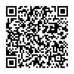 www.house-info.tw房屋網-口湖鄉法拍電梯大樓,口湖鄉法拍電梯大樓出售,口湖鄉法拍電梯大樓公告-QRCode