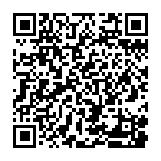www.house-info.tw房屋網-口湖鄉法拍電梯華廈,口湖鄉法拍電梯華廈出售,口湖鄉法拍電梯華廈公告-QRCode
