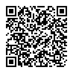www.house-info.tw房屋網-古坑鄉法拍中古屋,古坑鄉法拍中古屋出售,古坑鄉法拍中古屋公告-QRCode