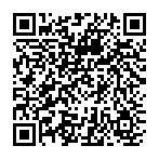 www.house-info.tw房屋網-古坑鄉法拍倉庫,古坑鄉法拍倉庫出售,古坑鄉法拍倉庫公告-QRCode