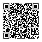 www.house-info.tw房屋網-古坑鄉法拍公寓,古坑鄉法拍公寓出售,古坑鄉法拍公寓公告-QRCode