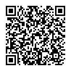 www.house-info.tw房屋網-古坑鄉法拍大廈,古坑鄉法拍大廈出售,古坑鄉法拍大廈公告-QRCode