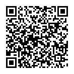 www.house-info.tw房屋網-古坑鄉法拍大樓,古坑鄉法拍大樓出售,古坑鄉法拍大樓公告-QRCode