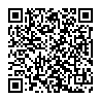 www.house-info.tw房屋網-古坑鄉法拍套房,古坑鄉法拍套房出售,古坑鄉法拍套房公告-QRCode