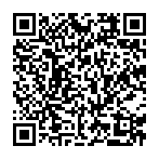 www.house-info.tw房屋網-古坑鄉法拍屋,古坑鄉法拍屋出售,古坑鄉法拍屋公告-QRCode