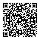 www.house-info.tw房屋網-古坑鄉法拍工業廠房,古坑鄉法拍工業廠房出售,古坑鄉法拍工業廠房公告-QRCode