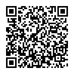 www.house-info.tw房屋網-古坑鄉法拍店面,古坑鄉法拍店面出售,古坑鄉法拍店面公告-QRCode