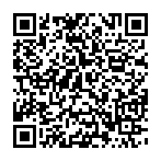 www.house-info.tw房屋網-古坑鄉法拍廠房,古坑鄉法拍廠房出售,古坑鄉法拍廠房公告-QRCode