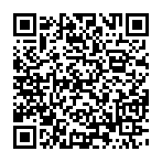 www.house-info.tw房屋網-古坑鄉法拍廠辦,古坑鄉法拍廠辦出售,古坑鄉法拍廠辦公告-QRCode
