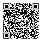 www.house-info.tw房屋網-古坑鄉法拍房子,古坑鄉法拍房子出售,古坑鄉法拍房子公告-QRCode