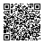 www.house-info.tw房屋網-古坑鄉法拍房屋,古坑鄉法拍房屋出售,古坑鄉法拍房屋公告-QRCode