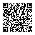 www.house-info.tw房屋網-古坑鄉法拍華廈,古坑鄉法拍華廈出售,古坑鄉法拍華廈公告-QRCode