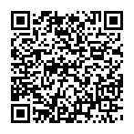 www.house-info.tw房屋網-古坑鄉法拍豪宅,古坑鄉法拍豪宅出售,古坑鄉法拍豪宅公告-QRCode
