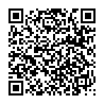 www.house-info.tw房屋網-古坑鄉法拍辦公室,古坑鄉法拍辦公室出售,古坑鄉法拍辦公室公告-QRCode