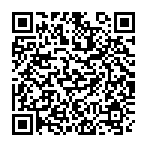 www.house-info.tw房屋網-古坑鄉法拍透天別墅,古坑鄉法拍透天別墅出售,古坑鄉法拍透天別墅公告-QRCode