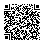 www.house-info.tw房屋網-古坑鄉法拍透天厝,古坑鄉法拍透天厝出售,古坑鄉法拍透天厝公告-QRCode