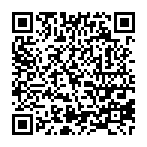www.house-info.tw房屋網-古坑鄉法拍雅房,古坑鄉法拍雅房出售,古坑鄉法拍雅房公告-QRCode