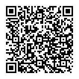 www.house-info.tw房屋網-古坑鄉法拍電梯別墅,古坑鄉法拍電梯別墅出售,古坑鄉法拍電梯別墅公告-QRCode