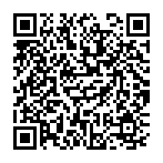 www.house-info.tw房屋網-古坑鄉法拍電梯大廈,古坑鄉法拍電梯大廈出售,古坑鄉法拍電梯大廈公告-QRCode