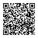 www.house-info.tw房屋網-古坑鄉法拍電梯大樓,古坑鄉法拍電梯大樓出售,古坑鄉法拍電梯大樓公告-QRCode