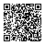 www.house-info.tw房屋網-古坑鄉法拍電梯華廈,古坑鄉法拍電梯華廈出售,古坑鄉法拍電梯華廈公告-QRCode
