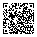 www.house-info.tw房屋網-台東市法拍中古屋,台東市法拍中古屋出售,台東市法拍中古屋公告-QRCode