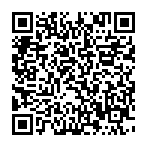 www.house-info.tw房屋網-台東市法拍倉庫,台東市法拍倉庫出售,台東市法拍倉庫公告-QRCode