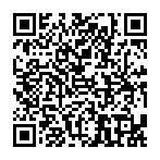 www.house-info.tw房屋網-台東市法拍公寓,台東市法拍公寓出售,台東市法拍公寓公告-QRCode