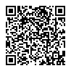 www.house-info.tw房屋網-台東市法拍別墅,台東市法拍別墅出售,台東市法拍別墅公告-QRCode