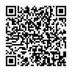www.house-info.tw房屋網-台東市法拍大廈,台東市法拍大廈出售,台東市法拍大廈公告-QRCode
