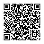www.house-info.tw房屋網-台東市法拍大樓,台東市法拍大樓出售,台東市法拍大樓公告-QRCode