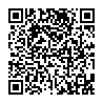 www.house-info.tw房屋網-台東市法拍套房,台東市法拍套房出售,台東市法拍套房公告-QRCode