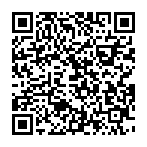 www.house-info.tw房屋網-台東市法拍屋,台東市法拍屋出售,台東市法拍屋公告-QRCode