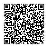 www.house-info.tw房屋網-台東市法拍工業廠房,台東市法拍工業廠房出售,台東市法拍工業廠房公告-QRCode