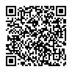 www.house-info.tw房屋網-台東市法拍店面,台東市法拍店面出售,台東市法拍店面公告-QRCode